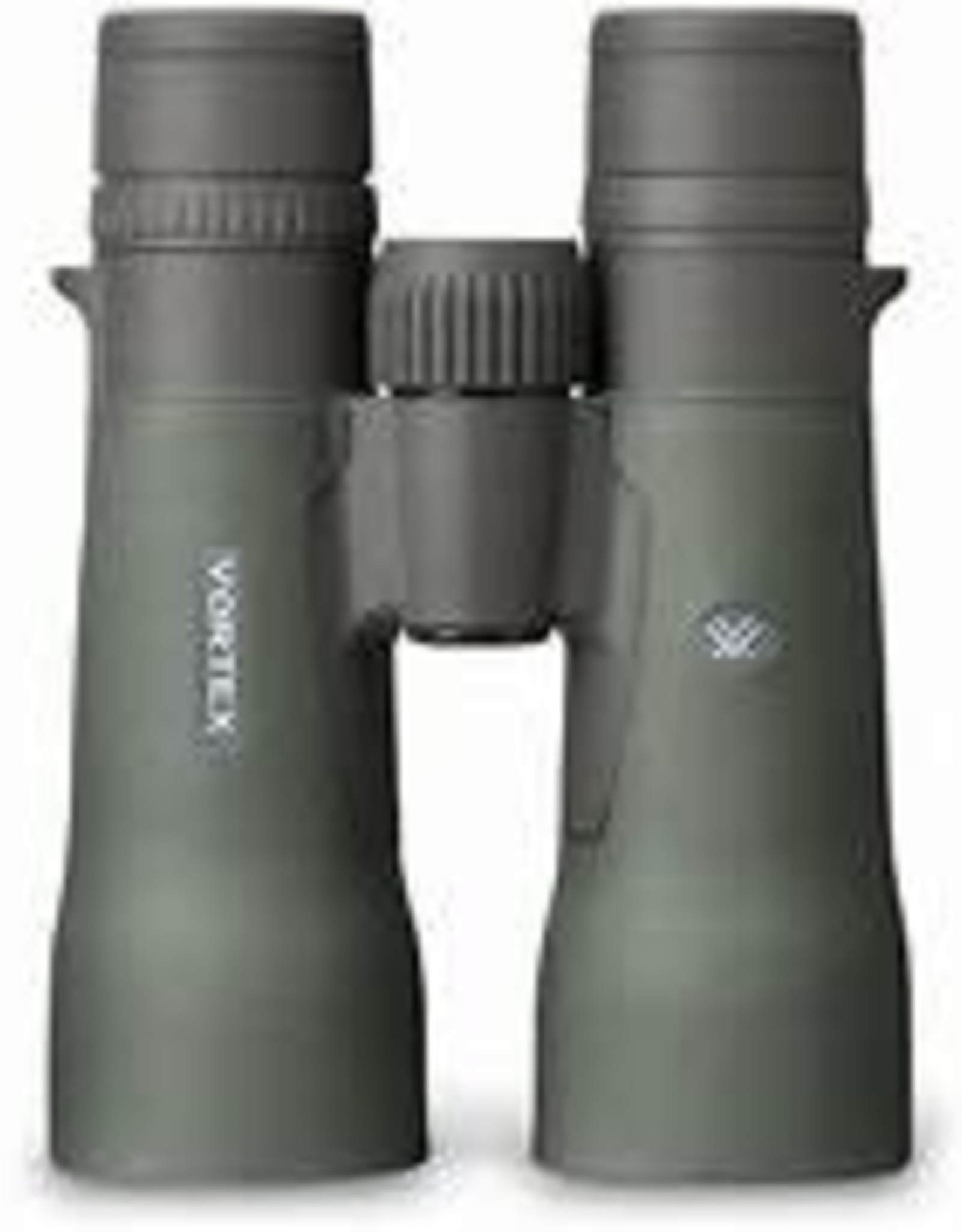 Vortex Razor HD 10x50 Binoculars