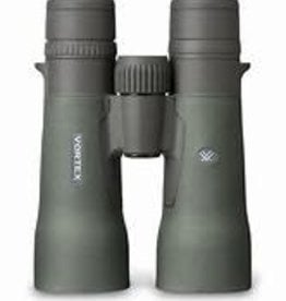 Vortex Razor HD 10x50 Binoculars