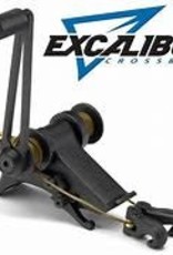 Excalibur C2 Crank Cocking Aid For Bows 2008 and Newer