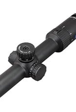 Zeiss 1-4x24 W/ZQAR Illuminated Reticle