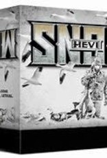 Hevi Steel Hevi-Snow  12 Ga 3 1/2" #2  1 3/8oz