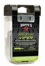 Hoppes Viper Den Bore .308-30 Cal