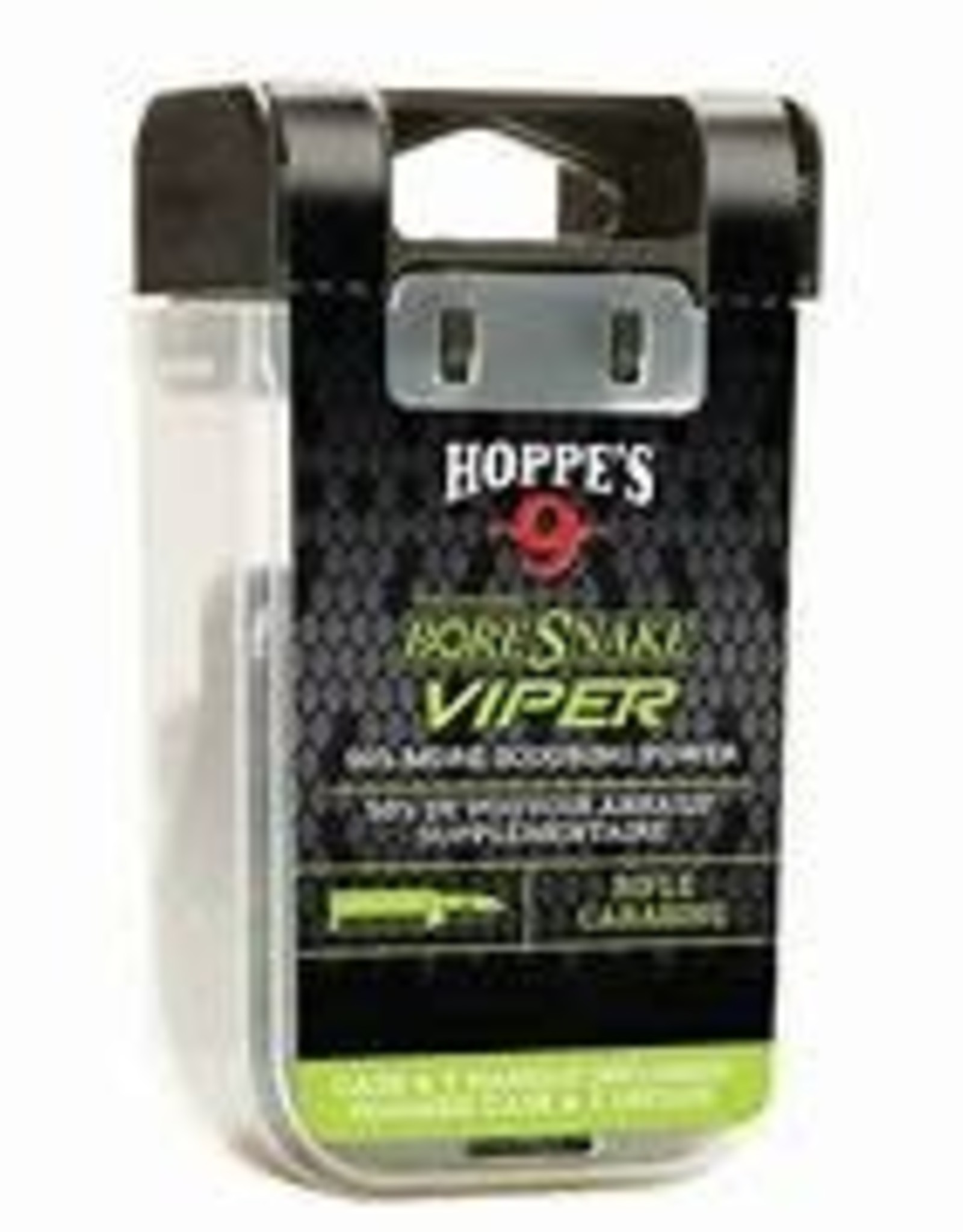 Hoppes Viper Den Bore .308-30 Cal