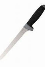 Kershaw 7.5" Fillet Knife