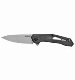 Kershaw Airlock Folding Knife