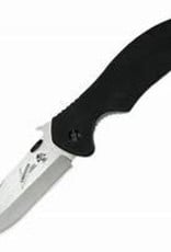 Kershaw Emerson Folding Knife