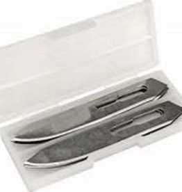 Kershaw RBK Blades 14 Pack