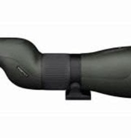 Vortex Spotting Scope HD 20-60x85S