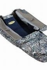Avery Outfitter Layout Blind Heavy-Duty Metal Framed