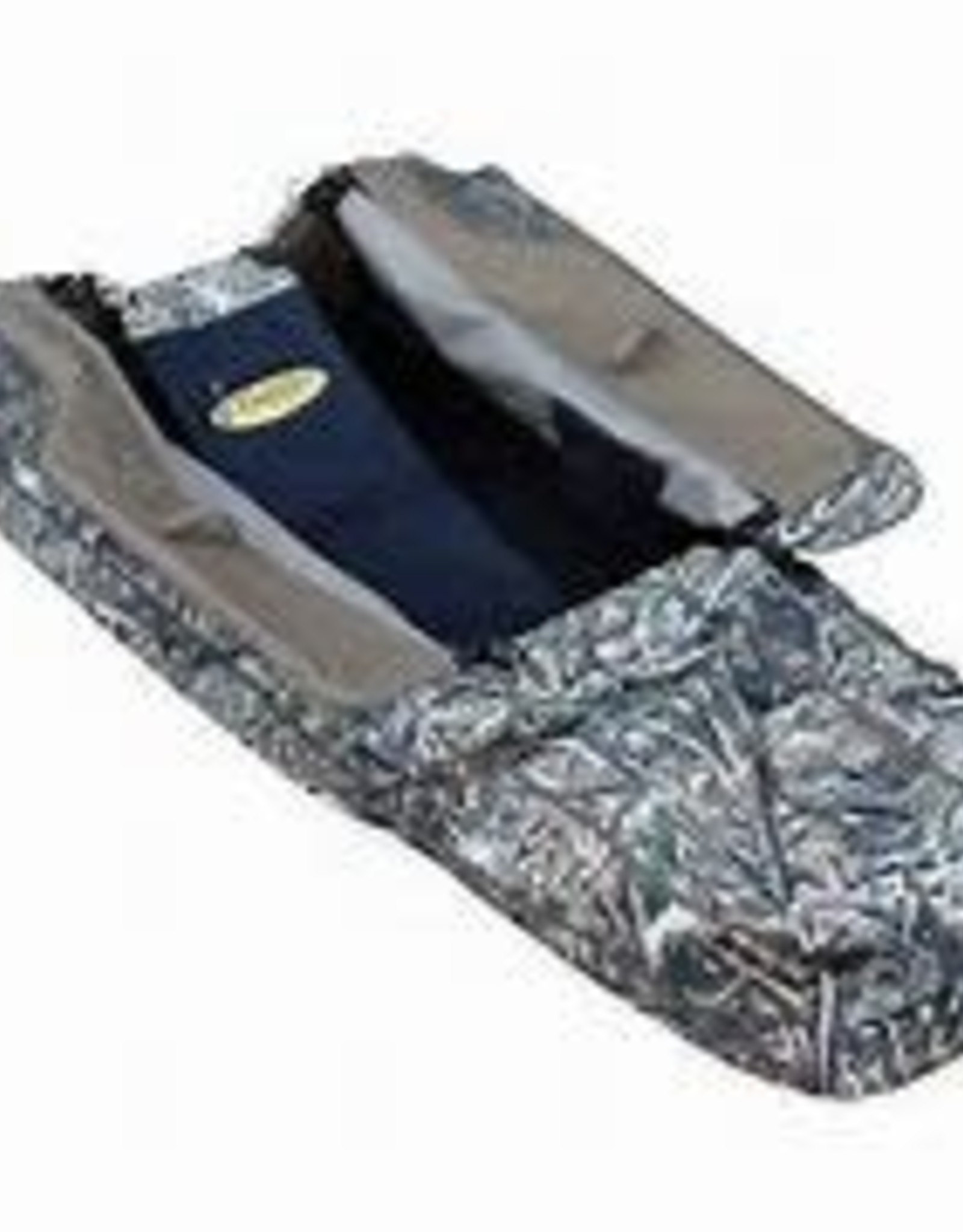 Avery Outfitter Layout Blind Heavy-Duty Metal Framed