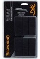 Browning Speed Load 50 Replacement Blades