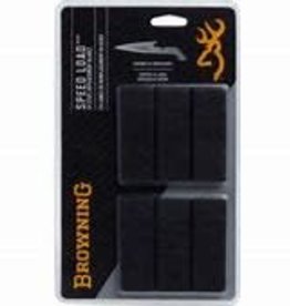 Browning Speed Load 50 Replacement Blades