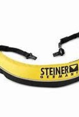 Steiner Floating Strap Clic-Loc