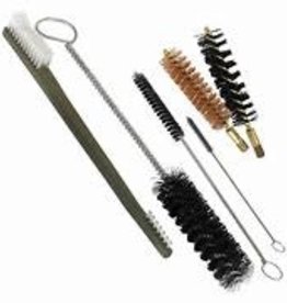 Traditions Breech Brush Kit