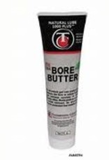 Thompson Center Bore Butter 5oz