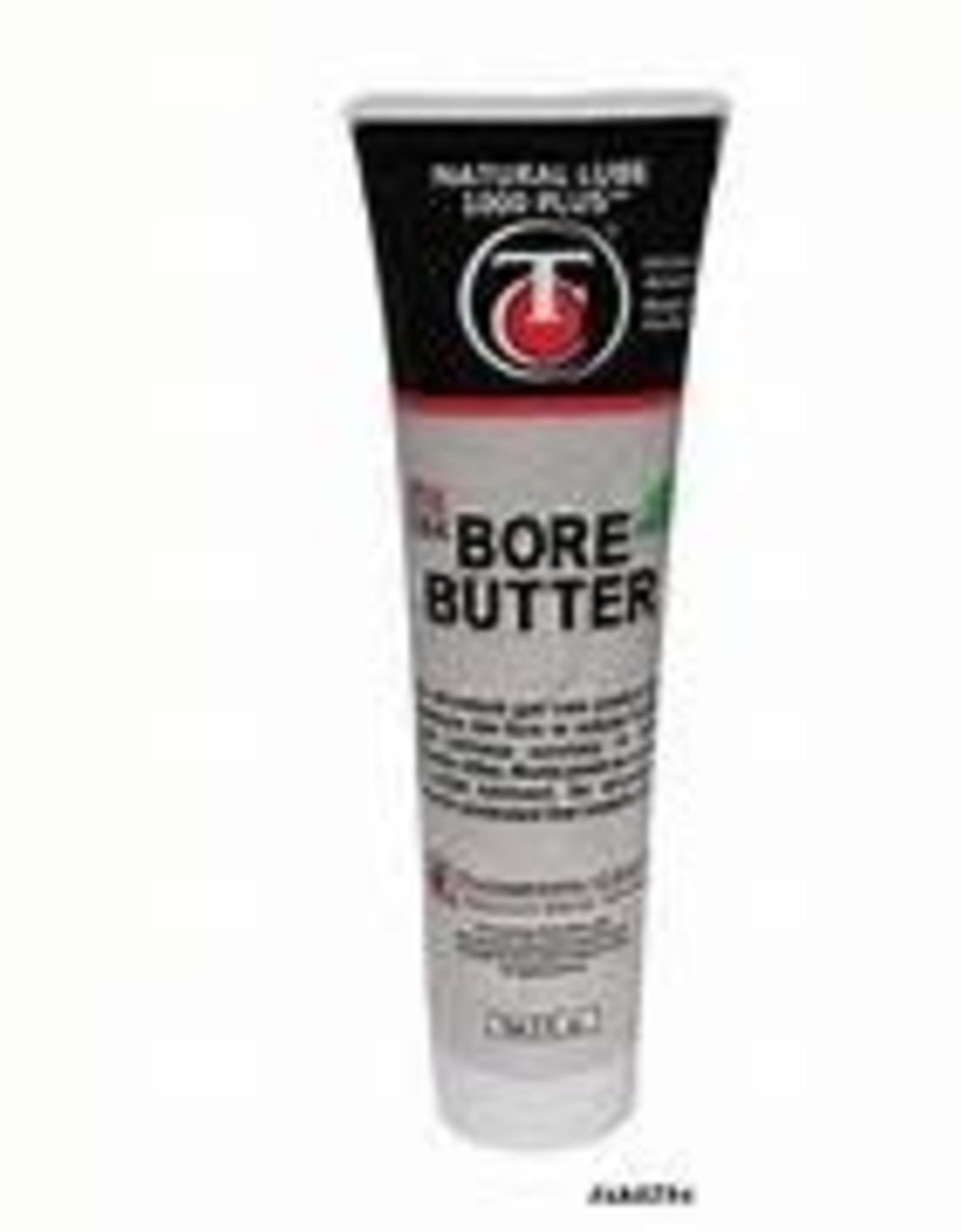 Thompson Center Bore Butter 5oz