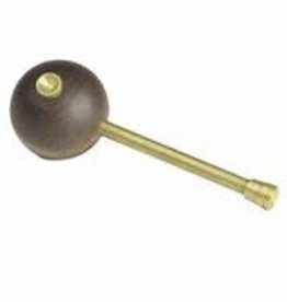 Traditions Round Handle Bullet Starter