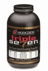 Hodgdon Triple Se7en FFFG