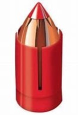 HORNADY 50 CAL SABOT LOW DRAG 45 300 GR SST