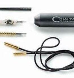 Chiappa Little Badger Handle Pocket Cleaning Kit