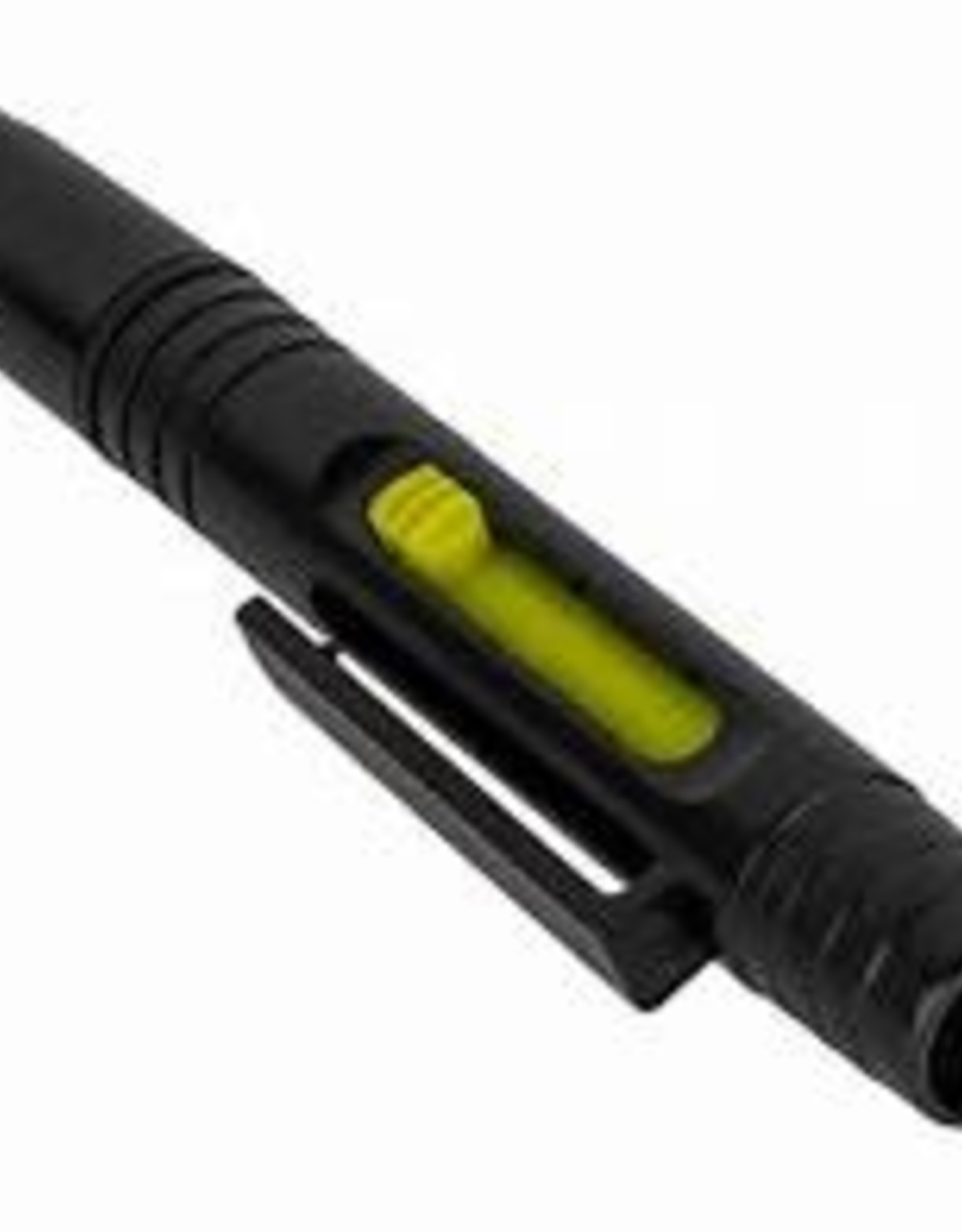 HME Compact Lens Cleaning Pen