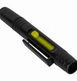 HME Compact Lens Cleaning Pen