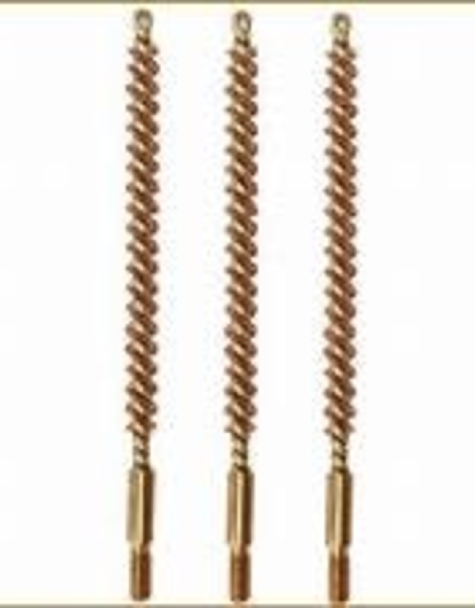 Tipton Best Bore Brush 375 Caliber, 3 pk