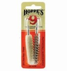 Hoppe’s 9mm/.357 Caliber Swab Set