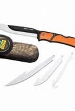 Outdoor Edge Razor-Bone