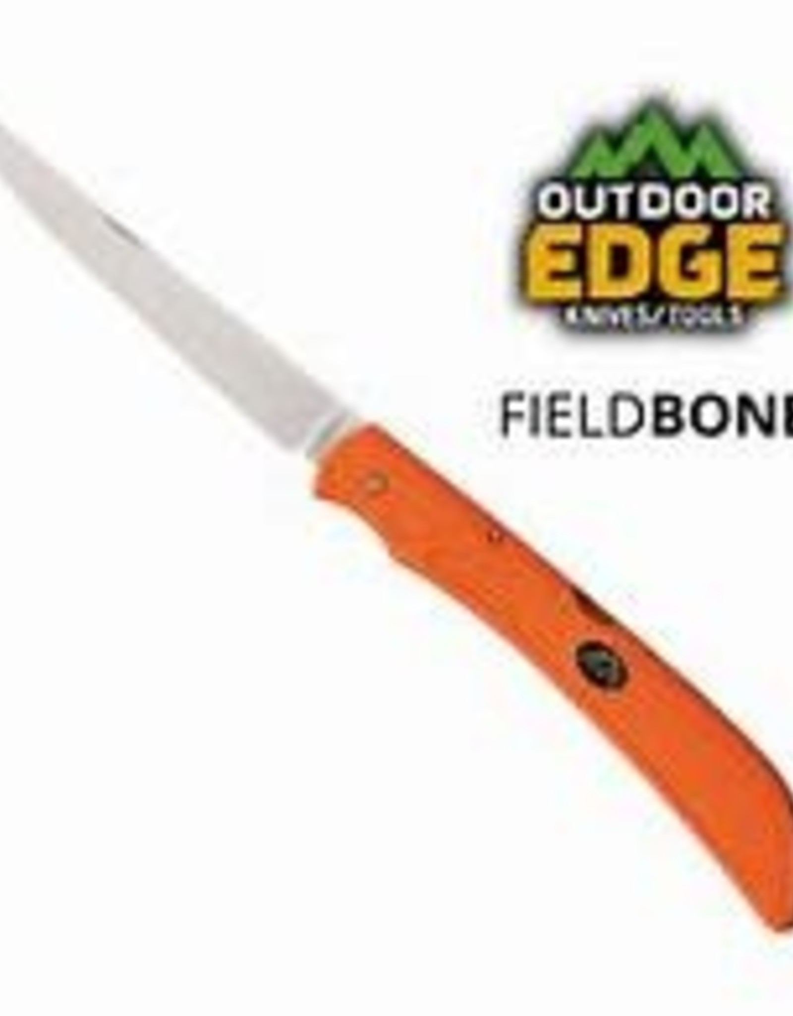 Outdoor Edge Field Bone