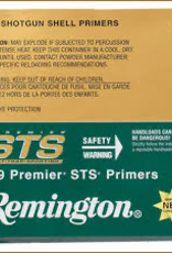 Remington 209 Premier STS Primers