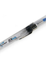 Excalibur Ex-Oil (Trigger + Hardware Oil)
