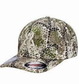 Badlands Snap Back Cap One Size Approach