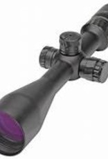 Burris Fullfield IV 3-12x56mm