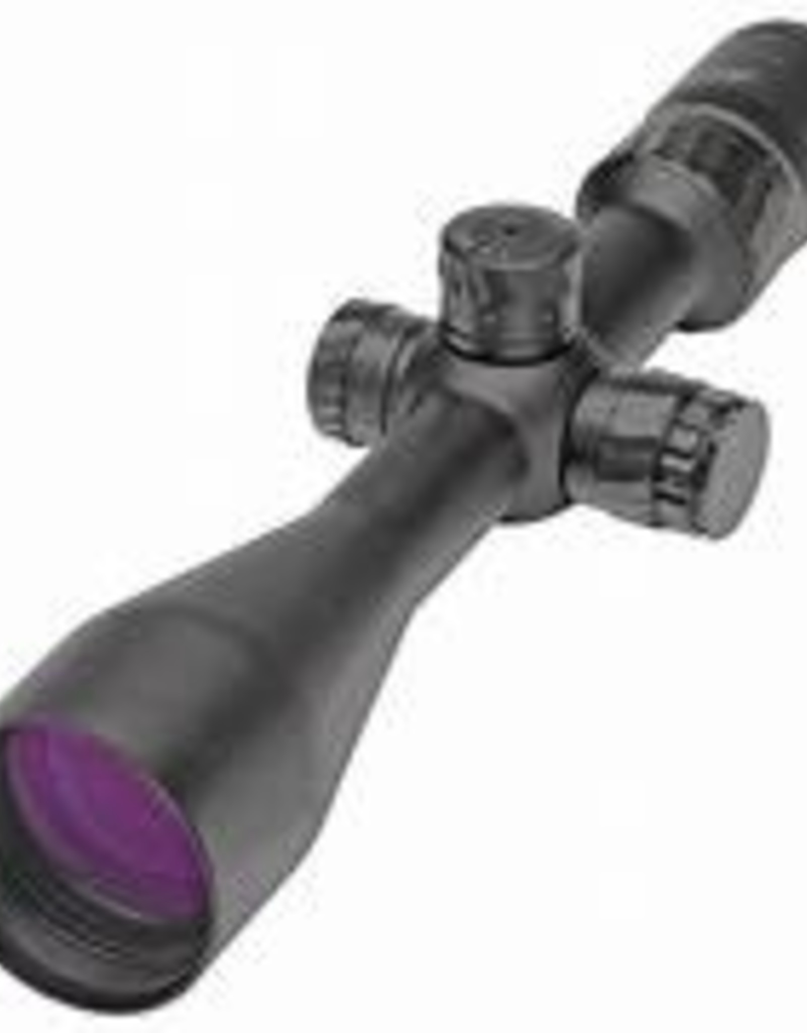 Burris Fullfield IV 3-12x56mm