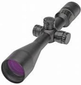 Burris Fullfield IV 3-12x56mm