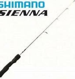 Shimano Sienna Ice 28" MH S