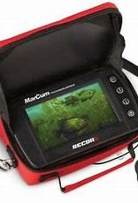 Marcum Recon 5  Compact Underwater Viewing System