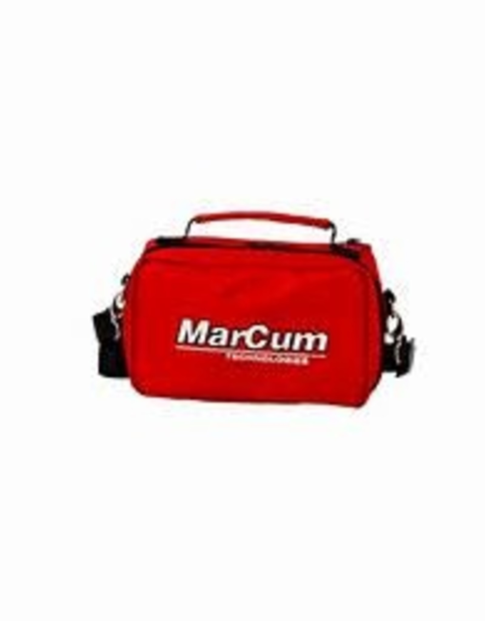 Marcum Pursuit HD Compact Underwater Viewing System