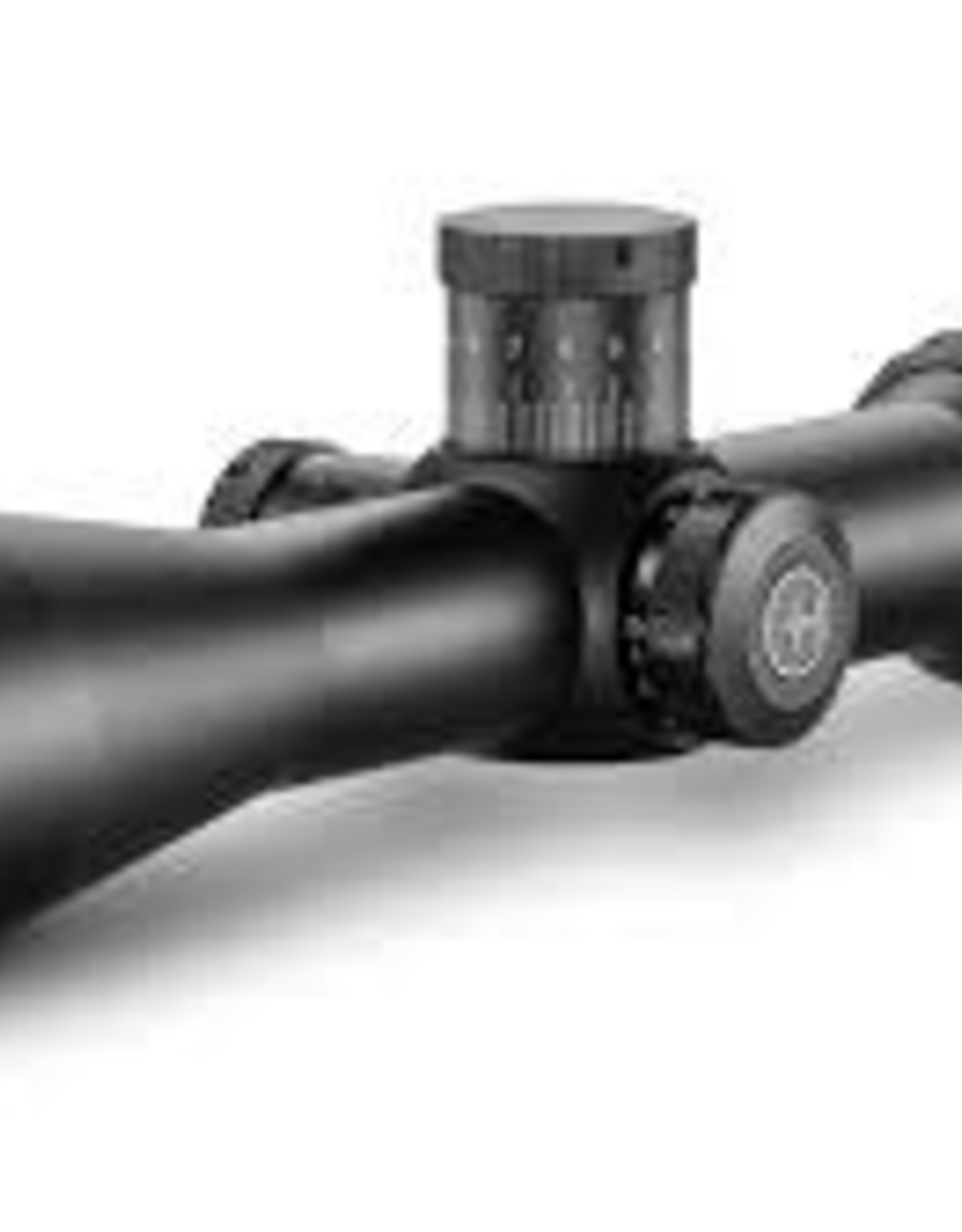 Hawke Vantage 30 WA IR 3-9x42  (.223/.308)