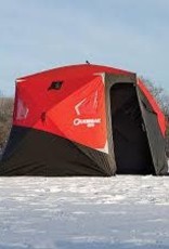 Eskimo Outbreak 450 Pop-Up Ice Shelter