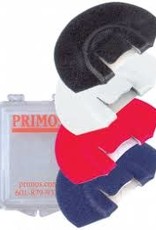 PRIMOS Elk Select 4 Pack