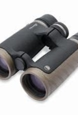 Burris Signature HD 10x42mm Binocular