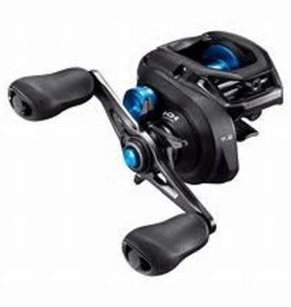 Shimano SLX 151 Casting Reel