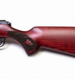 CZ 457 17 HMR Canadian Edition 20" Barrel