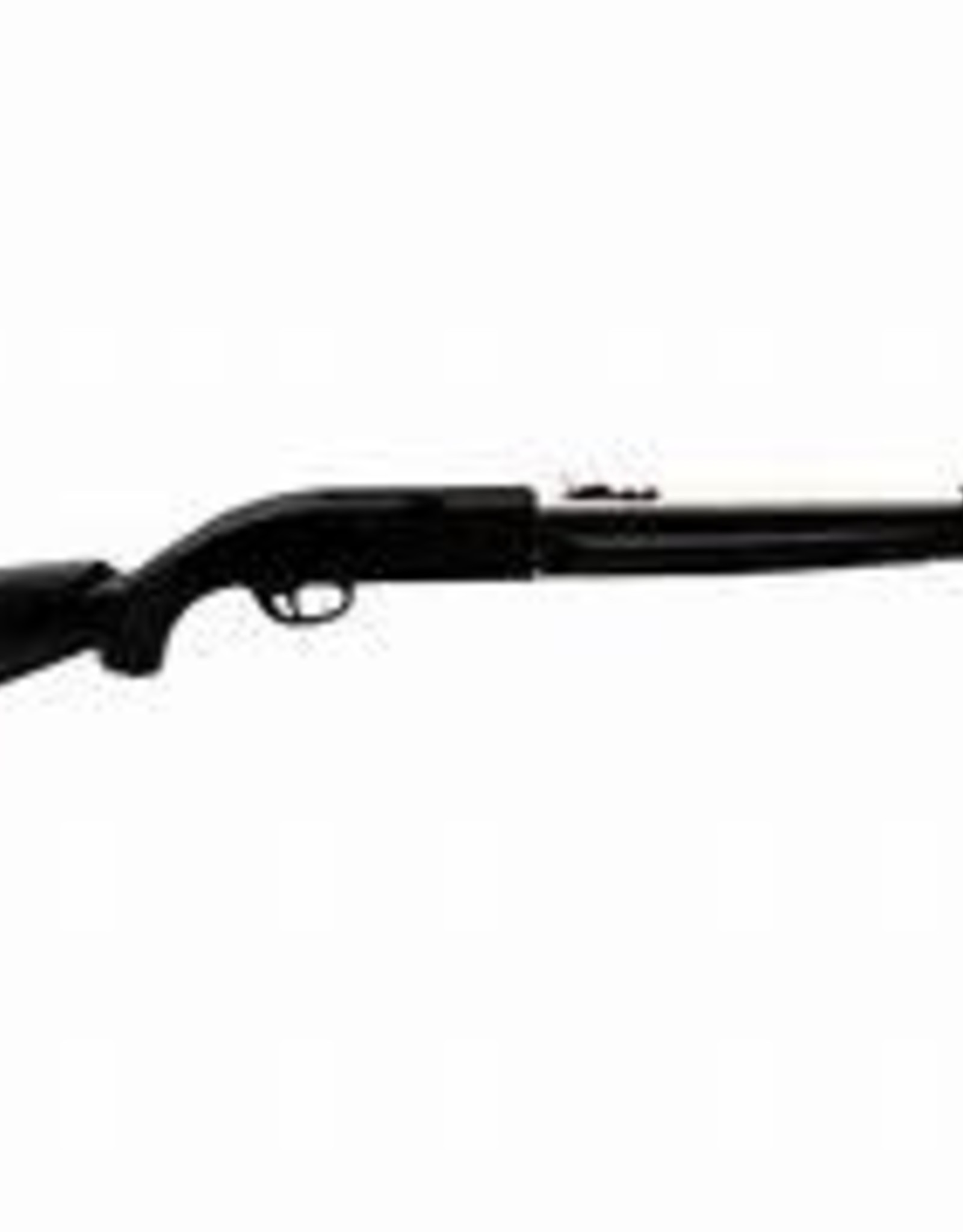 Remington Airmaster 77 With Scope .177 Cal