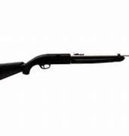 Remington Airmaster 77 With Scope .177 Cal