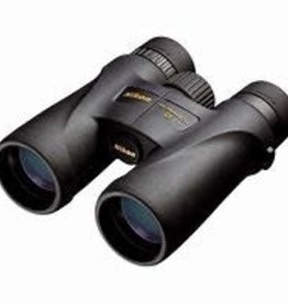 Nikon Monarch 5 8x42 Binocular