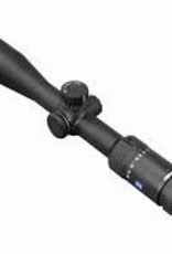 Zeiss Conquest V4 4-16x44 Reticle #60 Illuminated