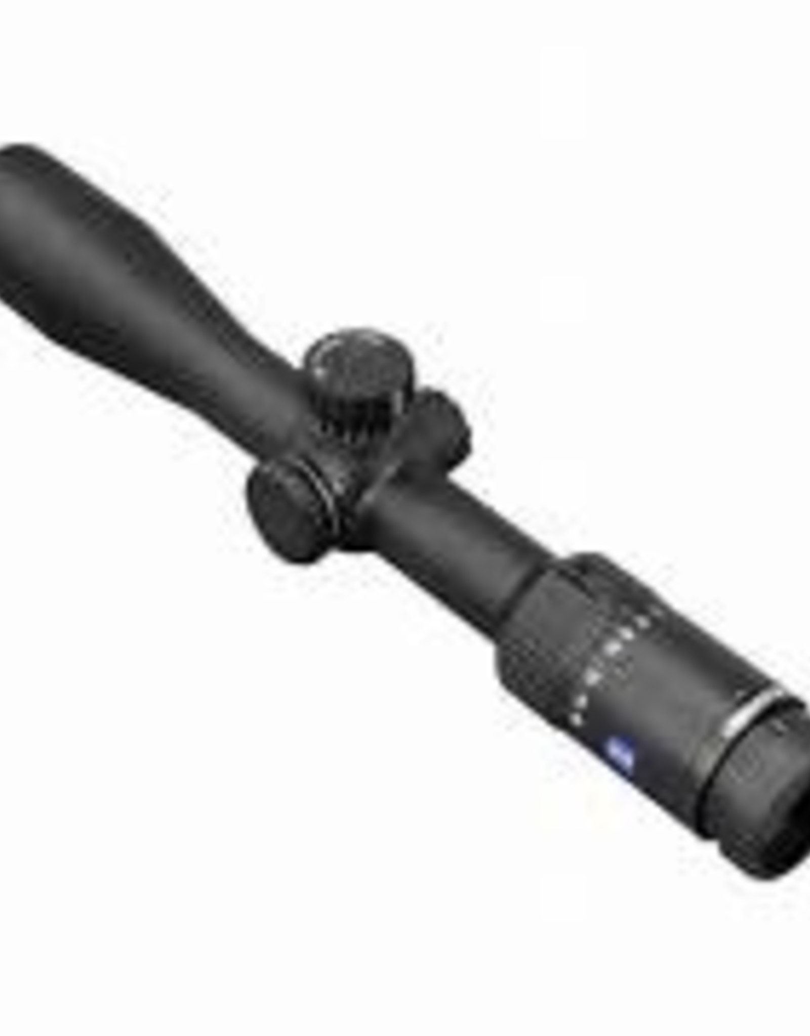 Zeiss Conquest V4 4-16x44 Reticle #60 Illuminated